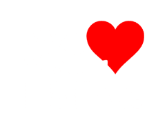 WeLoveYourHome