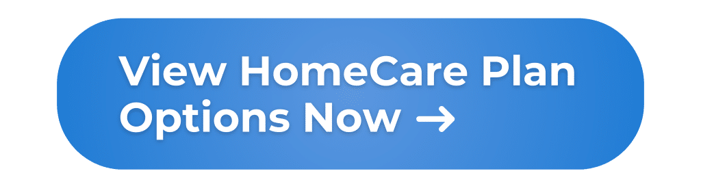 Homecare Maintenance Plan 1 1