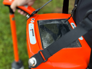 Leak Detection Equipment