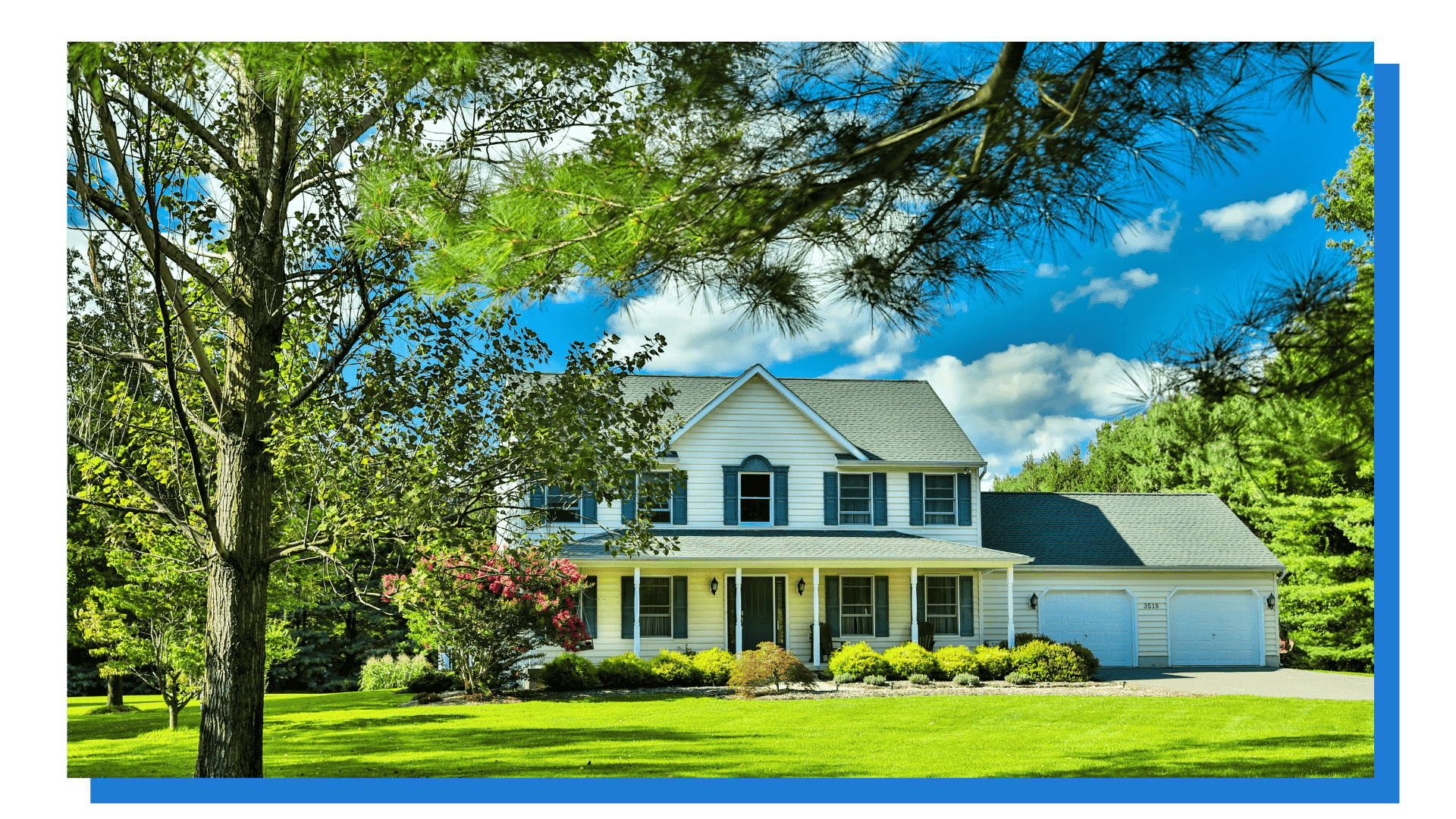 Rebates Tax Credits