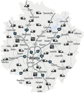 Te Service Area Map July 2025 Web Large Png