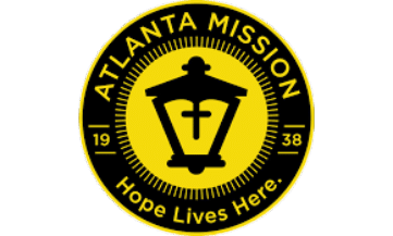 atlana-mission