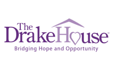 drake-house