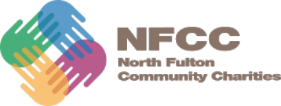 nfcc-community-chamber