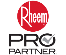 nfcc-community-chamber