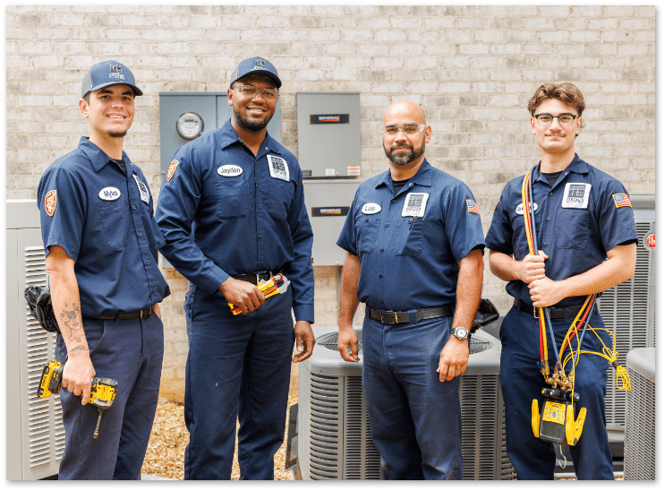 te-certified-small-group-photo-homepage